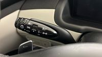 Hyundai Tucson 1.6 CRDI 136ch Hybrid 48V Executive DCT7 — photo 23