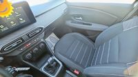 Dacia Jogger 1.0 ECO-G 100ch Expression 7 places — photo 15