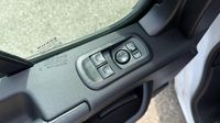 Renault Master F3500 L3H3 2.3 Blue dCi 135ch Confort Euro6E — photo 27