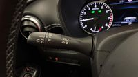 Nissan Juke 1.0 DIG-T 114ch Tekna DCT 2023 — photo 23