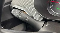 Dacia Sandero 1.0 TCe 90ch Stepway Expression — photo 27