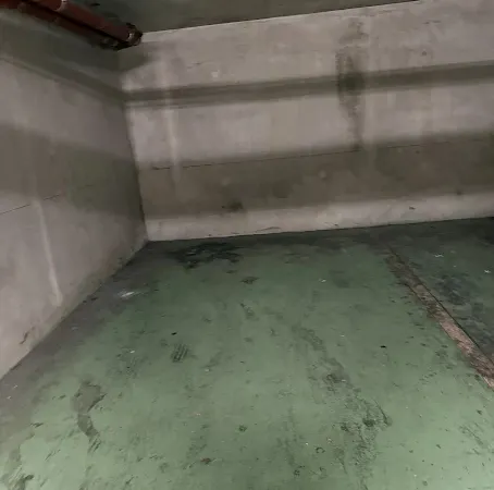 Stationnement Location Marseille   85€