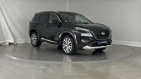 Nissan X-Trail e-Power 204ch Tekna+ — photo 3