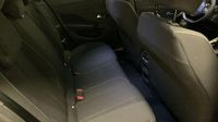 Peugeot 308 Sw 1.2 PureTech 130ch S&S Active Pack — photo 12