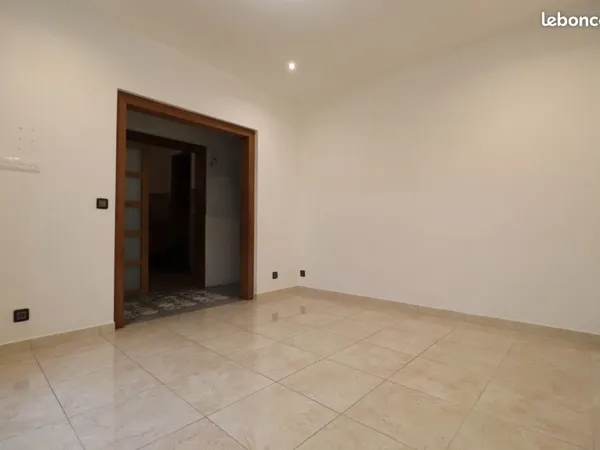 Maison 4 pièces 113 m²