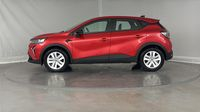 Renault Captur 1.8 E-Tech full hybrid 160ch Evolution - 25 — photo 7