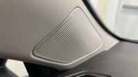 Renault Clio 1.0 TCe 90ch Evolution - 24 — photo 27