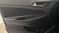 Hyundai Tucson 1.6 CRDI 115ch Intuitive Euro6d-Evap — photo 28