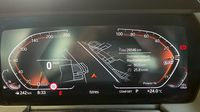 Bmw Série 1 118iA 136ch Edition Sport DKG7 — photo 10