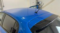 Peugeot 208 e-208 136ch Style — photo 22