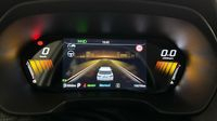 Mg Zs 1.5 Hybrid+ 197ch Standard — photo 10