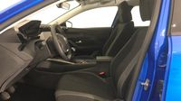 Peugeot 308 1.5 BlueHDi 130ch S&S Active Pack — photo 12