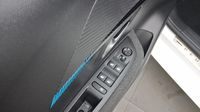 Peugeot 208 Style PureTech 100 S S BVM6 — photo 19