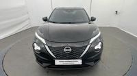 Nissan Juke 1.6 Hybrid 143ch N-Connecta 2023.5 — photo 2