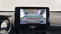 Toyota Yaris Cross 116h Design MY22 — photo 29
