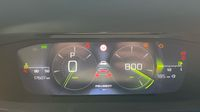 Peugeot 308 Sw 1.5 BlueHDi 130ch S&S GT EAT8 — photo 10