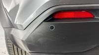 Nissan Juke 1.0 DIG-T 114ch Business+ 2022.5 — photo 21