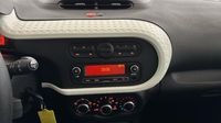 Renault Twingo 1.0 SCe 65ch Life - 21 — photo 19