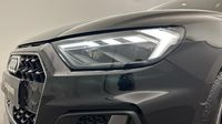 Audi A1 Sportback 30 TFSI 110ch S line S tronic 7 — photo 17
