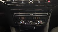 Opel Mokka 1.2 Turbo 136ch GS — photo 26
