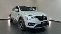 Renault Arkana 1.6 E-Tech 145ch Intens -21B — photo 3