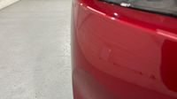 Citroen C3 Aircross PureTech 110ch S&S Live — photo 36