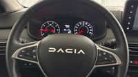 Dacia Jogger 1.0 ECO-G 100ch Expression 5 places — photo 25