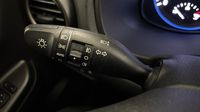 Hyundai Kona 1.0 T-GDi 120ch Edition 1 — photo 24