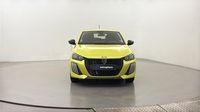 Peugeot 208 1.2 Hybrid 100ch Active e-DCS6 — photo 1