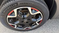 Opel Mokka 1.2 Turbo 100ch GS Line — photo 18