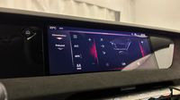 Ds Ds 4 E-TENSE 225ch Performance Line + — photo 19