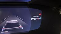 Peugeot 2008 1.2 PureTech 130ch S&S GT EAT8 — photo 9