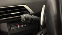 Peugeot 5008 1.5 BlueHDi 130ch S&S GT EAT8 — photo 23