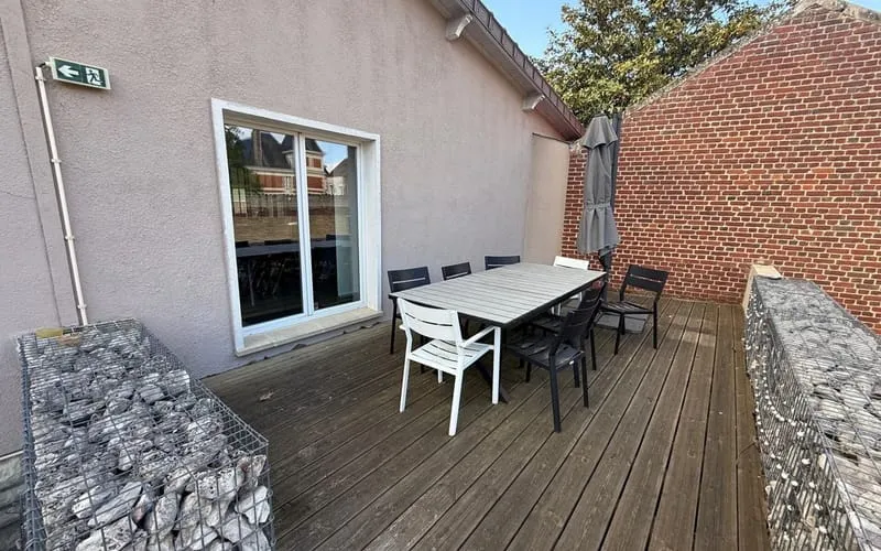 Photo 18