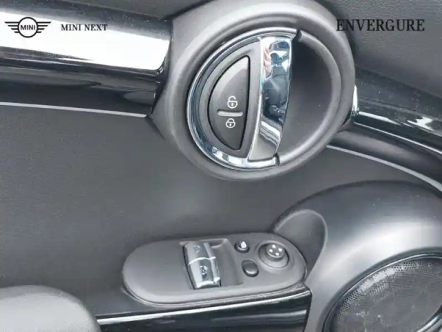 Mini Mini cooper se 184ch edition premium bva 5cv — photo 14