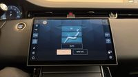 Land-Rover Range Rover Evoque 1.5 P270e PHEV 269ch S — photo 26