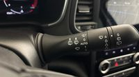Renault Mégane 1.3 TCe 140ch FAP Intens — photo 24