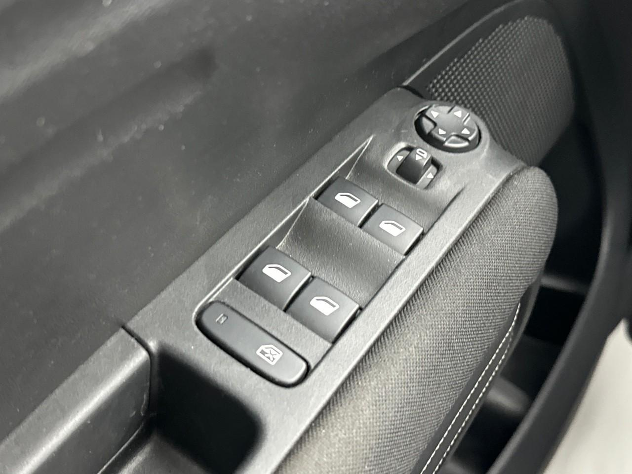Citroën C3 Aircross puretech 130 s&s eat6 shine pack — photo 15