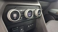 Dacia Sandero 1.2 Eco-G 120ch Stepway Extreme -25 — photo 15