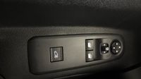 Peugeot Partner Standard 650kg BlueHDi 100ch S&S Asphalt — photo 29