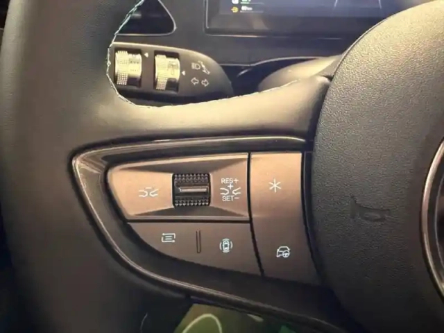 Byd Seal 6 touring 1.5 dm-i 212ch comfort lite — photo 14
