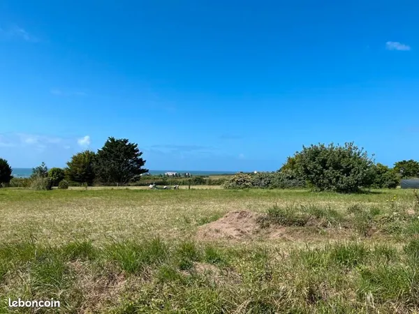 Maison 5 pièces 109 m²