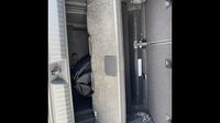Volkswagen Id. Polo 211ch 52 kWh Life Edition — photo 28