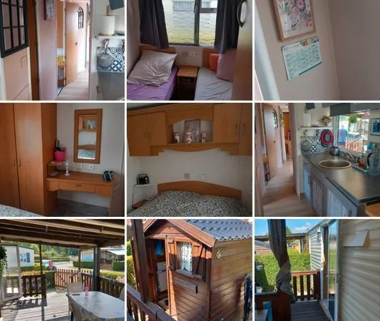 Mobil-Home