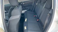 Citroen C3 1.2 PureTech 83ch S&S MAX — photo 10