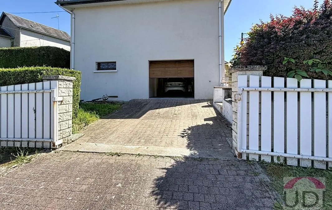 Photo 18