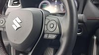 Suzuki Across 2.5 Hybride Rechargeable 306ch Pack 2023 — photo 18