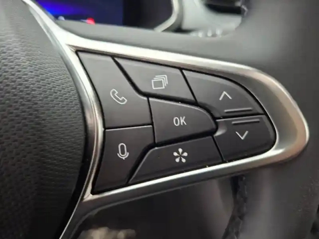Renault Captur tce 90 ch — photo 44