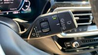 Bmw X3 xDrive30e 292ch xLine — photo 24