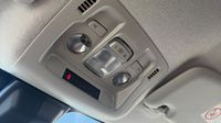 Citroen C3 1.2 PureTech 83ch S&S MAX — photo 21